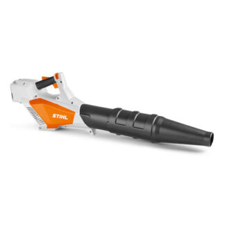 Stihl toy leaf blower