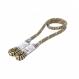 STEIN COPIOUS BeeLine 75cm / 10mm