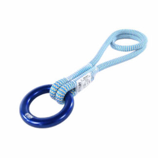 Stein COPIOUS RingLoop R40