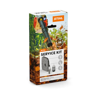 service kit 36