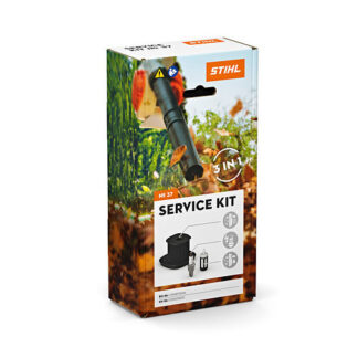 Service Kits