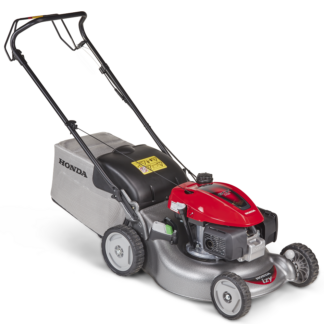 Honda Izy HRG466SKEP