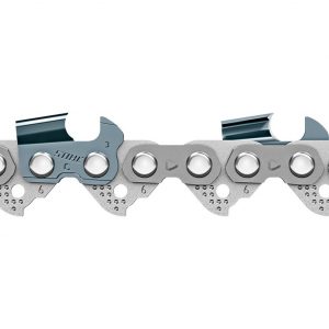 MILLING CHAIN
