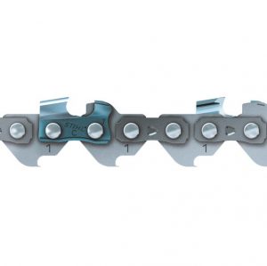 STIHL 10 inch Chainsaw Chain - MS150, MS150T, MS151, MS151T