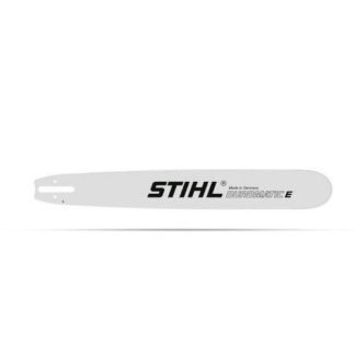 STIHL Duromatic E