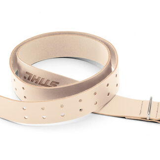 Stihl Neutral Tool Belt