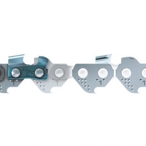 Stihl 14'' Chainsaw Chain - MS180, MS181, MS211, MS231