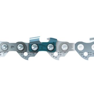 STIHL 12 inch Chainsaw Chain - MS170, MS171, MS190, MSE140