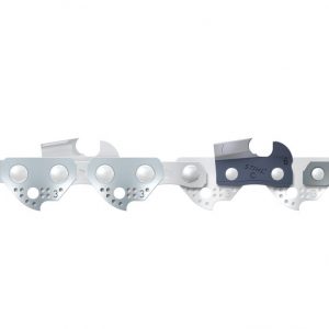 Stihl full chisel chain