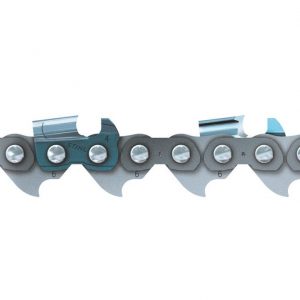 chainsaw chain