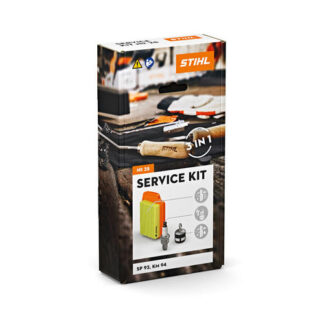 STIHL service kit 28