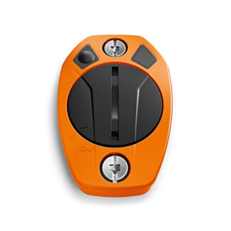 Stihl Smart Connector 2A