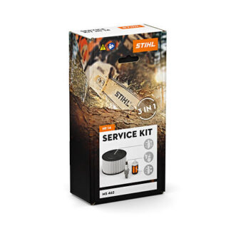 Stihl service kit 14