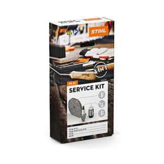 STIHL Service Kit