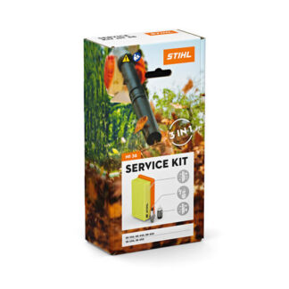 Stihl service kit 38