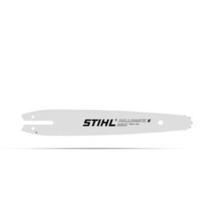 Stihl rollomatic e mini