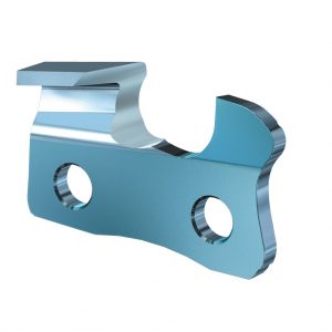 Semi Chisel Chains