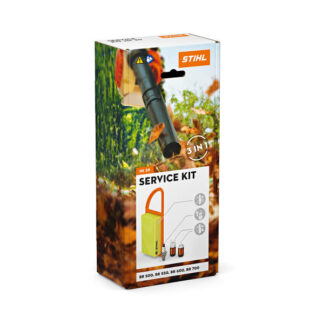 STIHL service kit 39
