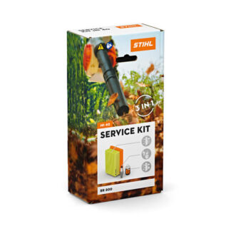 service kit 40