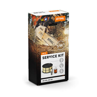 stihl service kit 15