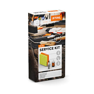 stihl service kit 30