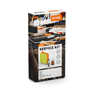 stihl service kit 31