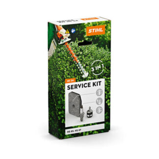 stihl service kit 34