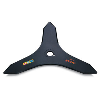 Brushcutter Blades