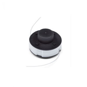 STIHL Line Spool 1.4mm for FSE31