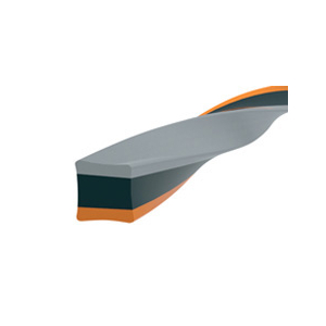 STIHL CF3 Pro High-Strength Trimmer Line