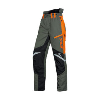 STIHL FUNCTION ERGO