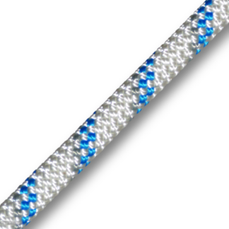 Stein Omega lowering rope