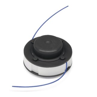 Stihl Line Spool 2.0mm for C 2-2