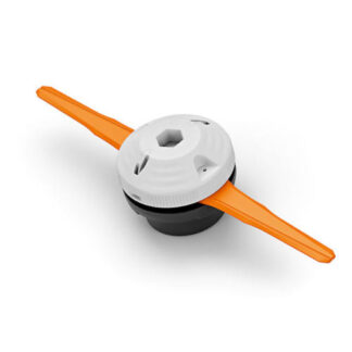 Stihl polcut 6-2