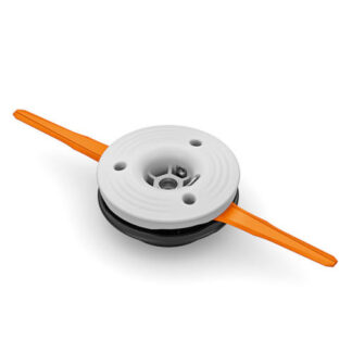 Stihl polycut 28-2 head