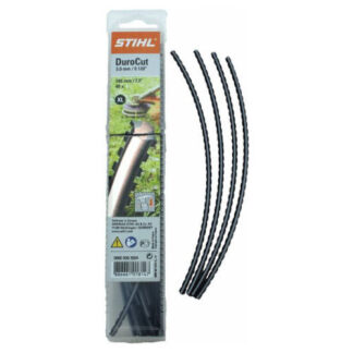 STIHL Durocut pieces