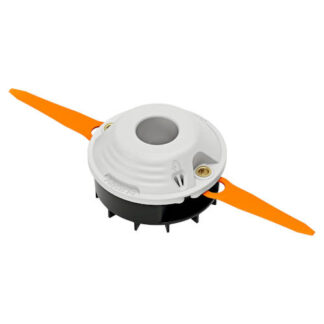 Stihl polycut 2-2 head