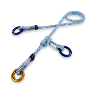 Stein Sky Anchor