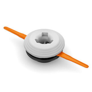 stihl 48-2 polycut head