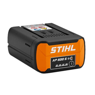 STIHL AP500S