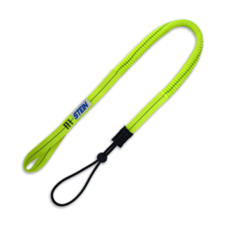 STEIN tal lite strop