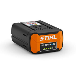 Batteries & Chargers