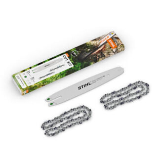 STIHL CUT KIT 2