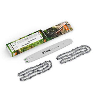 STIHL CUT KIT 4