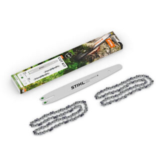 STIHL CUT KIT 7