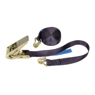 ratchet strap