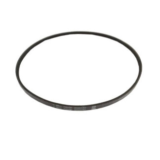 Hayter belt 306050