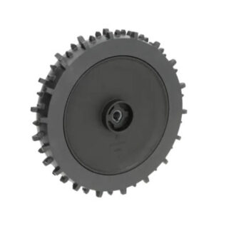 HONDA 42710-VP7-A01