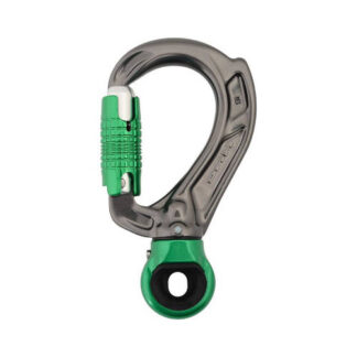DMM Director Swivel Eye