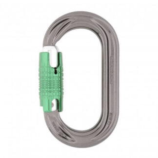 DMM perfectO Carabiner